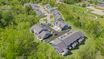 casa en Tamarack Run por Eastbrook Homes Inc.