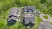 casa en Tamarack Run por Eastbrook Homes Inc.
