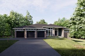 Pine Rivers - Rockford, MI