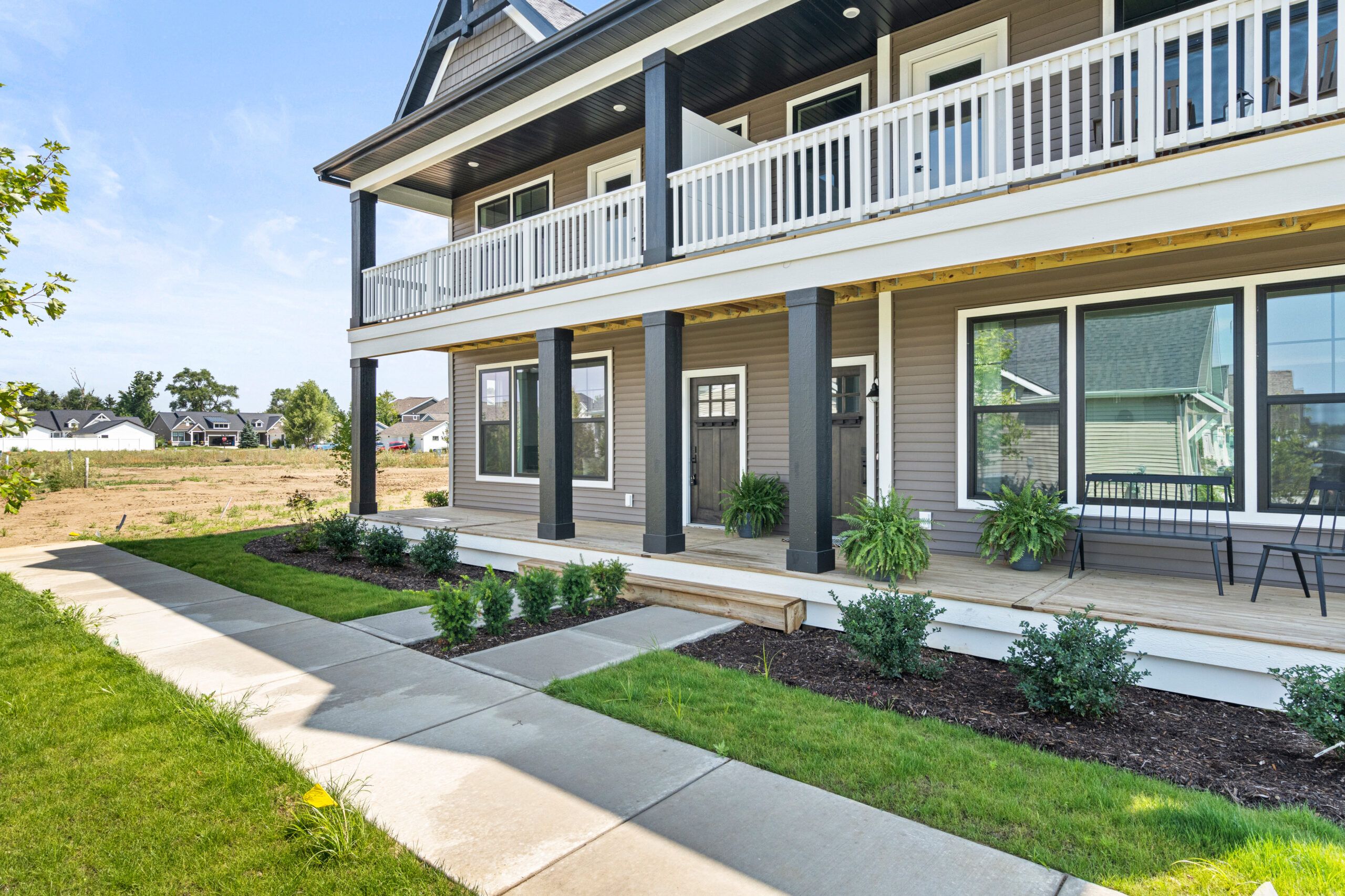 4665 Albatross Alley (The Marigold)