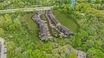 casa en Creekview Bluffs por Eastbrook Homes Inc.
