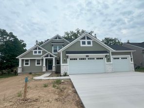 11350 Traverse Drive (The Marley)