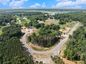 casa en Kingfisher Estates por Eastbrook Homes Inc.