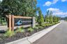 casa en Kingfisher Estates por Eastbrook Homes Inc.