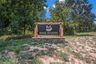 casa en Pine Rivers por Eastbrook Homes Inc.