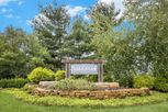 Saddlebrook - Cedar Springs, MI