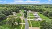 casa en Saddlebrook por Eastbrook Homes Inc.