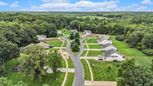 Saddlebrook - Cedar Springs, MI