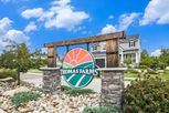 Thomas Farms - Dewitt, MI