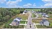 casa en Thomas Farms por Eastbrook Homes Inc.