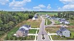 Thomas Farms - Dewitt, MI