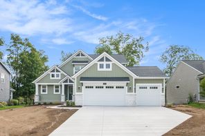 11350 Traverse Drive (The Marley)