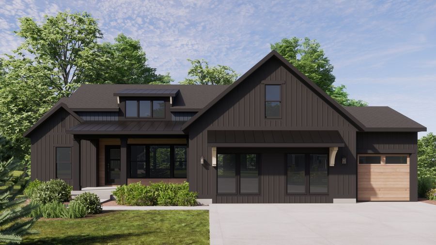 7609 Clementine Avenue (The Maxwell)