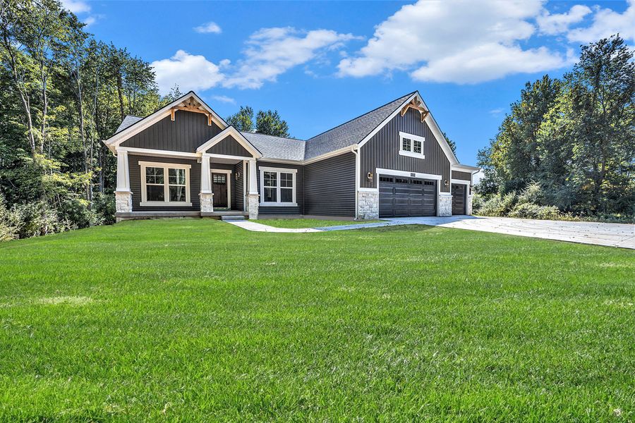 15370 144th Avenue (The Maxwell)