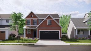 1650 Bayleaf Drive (The Taylor)