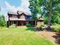 casa en Easterling Building Co por Easterling Building Co