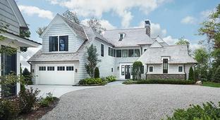 Eastmark Construction por Eastmark Construction en Traverse Michigan