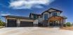 casa en Easton Homes por Easton Homes