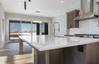 casa en Easton Homes por Easton Homes
