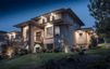 casa en Easton Construction LLC por Easton Construction LLC