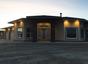 casa en Easton Construction LLC por Easton Construction LLC