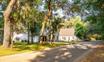 casa en Academy Park por Eastwood Homes