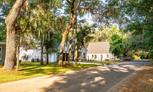 Academy Park - Beaufort, SC