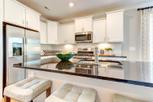 1158 Place Townhomes - Wilson, NC