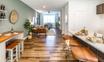 casa en Array at Bennett's Creek Quarter por Eastwood Homes