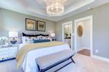 1158 Place Townhomes - Wilson, NC