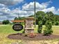 casa en Berea Farms por Eastwood Homes