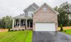 casa en Gloucester Town Commons por Eastwood Homes