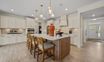 casa en Grove Park por Eastwood Homes