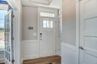 casa en Bryton Crossing Townhomes por Eastwood Homes