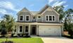 casa en Fiddler's Ridge por Eastwood Homes