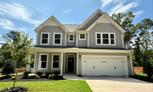 Fiddler's Ridge - Advance, NC