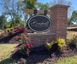 casa en Broadwell Estates por Eastwood Homes