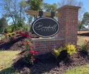 Broadwell Estates - Fuquay Varina, NC