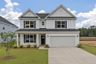 casa en Braswell Farms por Eastwood Homes