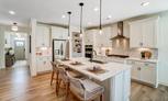 Coalboro Estates - Chesterfield, VA
