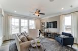 Bellevue Townhomes - Greenville, SC