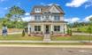 casa en Clubside Reserve at Summerlake por Eastwood Homes