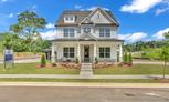 Clubside Reserve at Summerlake - Lexington, SC