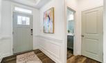 Blythe Mill Townhomes - Waxhaw, NC