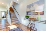 1158 Place - Wilson, NC