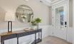 casa en Carrington por Eastwood Homes
