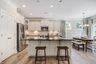 casa en Cottages at Piper Village por Eastwood Homes