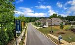 Cambridge - Flowery Branch, GA