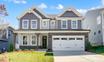 casa en Enclave at Riverdale por Eastwood Homes