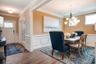 casa en Braswell Farms por Eastwood Homes